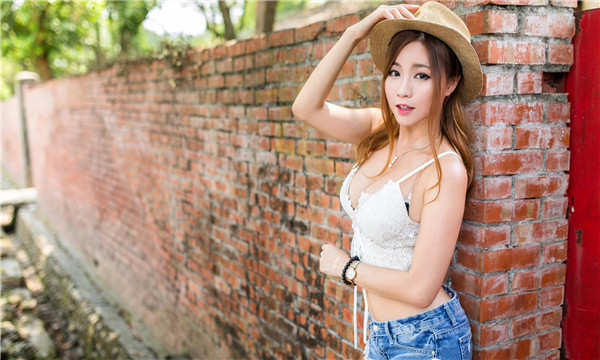 普兰店试管婴儿助孕公司-｛试管婴儿 公司｝