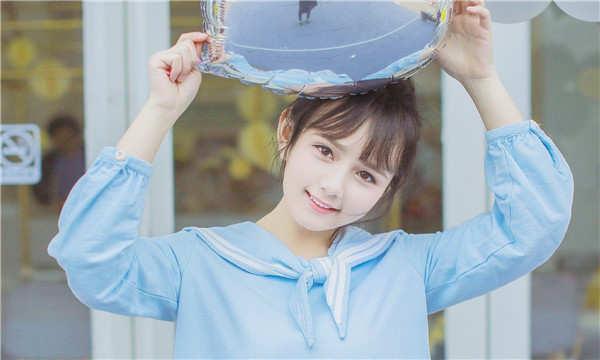 普兰店三代试管包男孩机构：助您实现生育梦想的专业选择