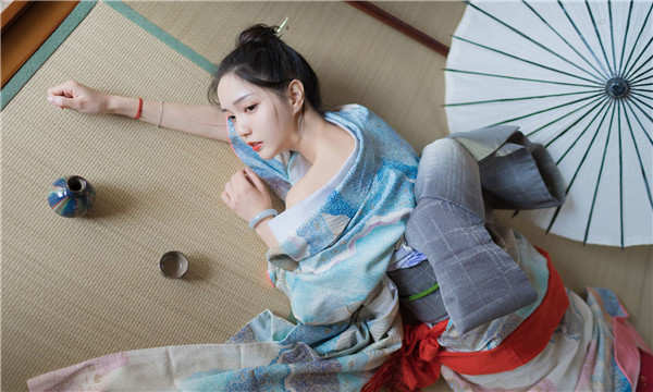 普兰店男人不结婚可以试管要个孩子吗｜男人不结婚可以试管要个孩子吗知乎