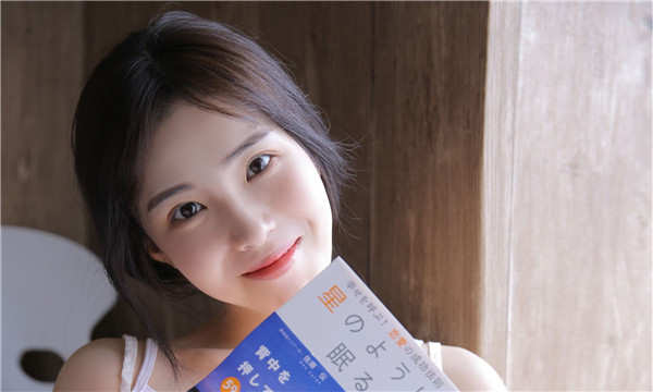 普兰店包生男孩多少钱？了解代怀生子的费用与流程