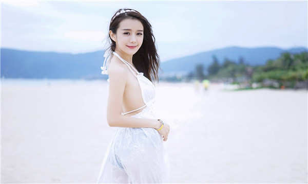 普兰店试管婴儿代怀生子的解决方案：为不孕不育患者家庭带来希望