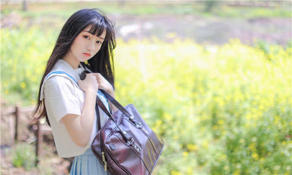 普兰店试管婴儿可以让别人代生吗｜做试管可以找人代替吗