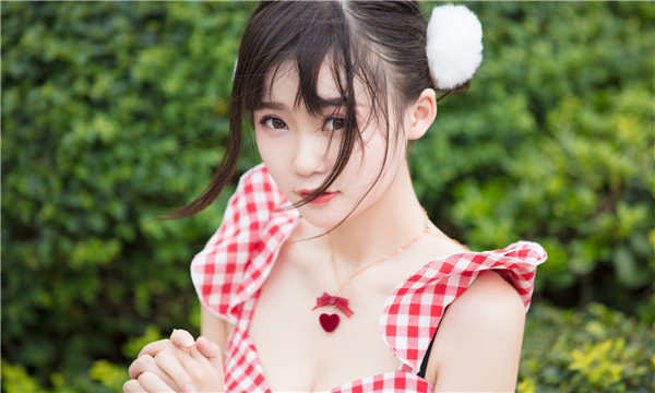 普兰店供卵试管婴儿｜供卵试管婴儿长得像谁