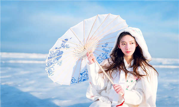 普兰店试管代怀生子多少钱一个？助孕之路的费用分析与方案选择