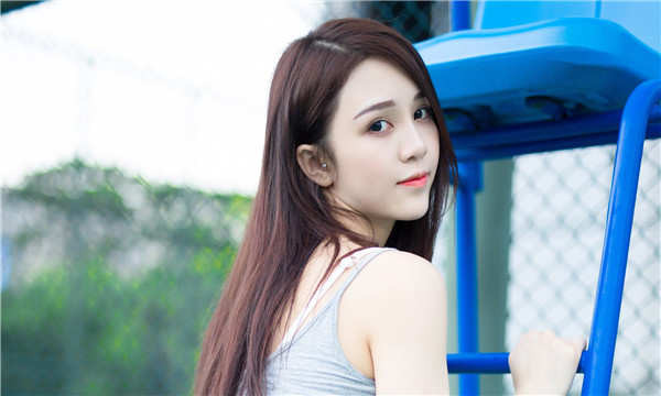 普兰店三胎想要儿子可以做试管吗｜包生男孩就找第三代试管