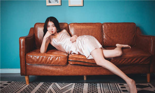 普兰店试管供卵代怀生子机构的选择与保障