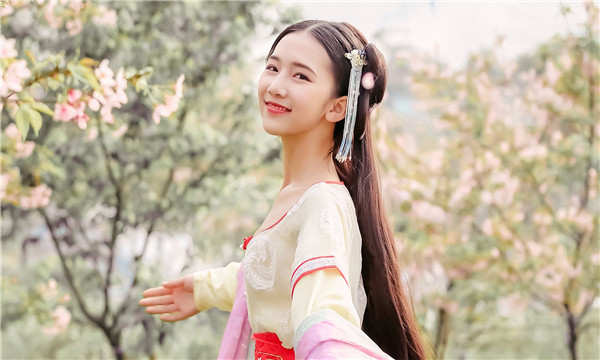 普兰店试管婴儿 生男孩｜试管婴儿生男孩多还是女孩多？