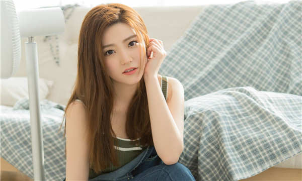 普兰店私人代怀公司如何为不孕不育家庭提供帮助