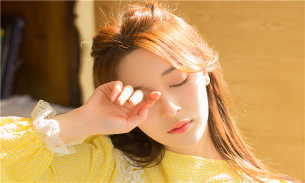 普兰店女人做试管的更佳年龄-｛年龄大有影响吗？｝