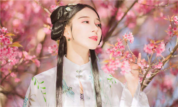 普兰店供卵试管婴儿：助您实现家庭梦想的科学方案