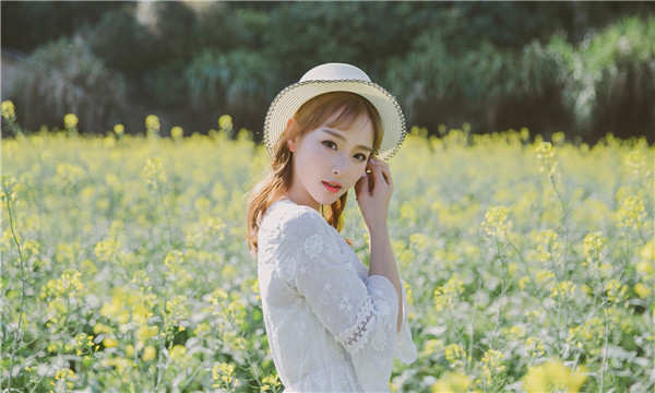 普兰店标题：想找个女人帮忙生孩子的有效解决方案，助您圆梦家庭