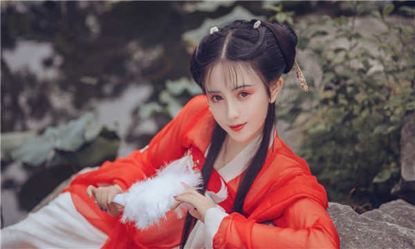 普兰店借卵做试管的费用｜国内哪有借卵生子医院