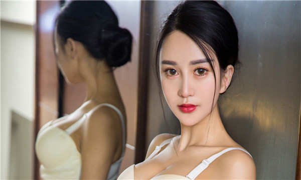 普兰店借卵试管代怀生子的详细流程与注意事项