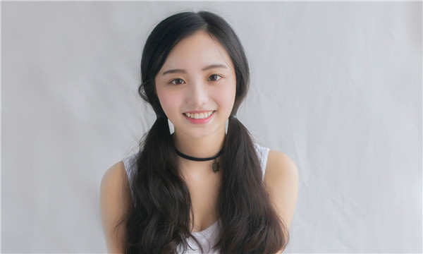 普兰店试管代怀生男孩还是女孩｜试管代怀生男孩还是女孩好