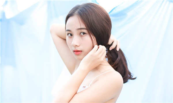 普兰店试管包生男孩多少钱？助孕家庭的福音