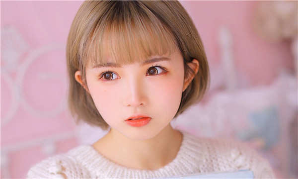 普兰店包生男孩就找第三代试管｜40岁以上做几代试管