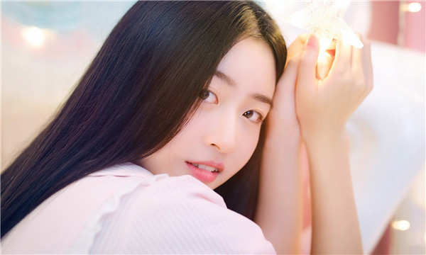 普兰店三代试管婴儿包成功医院｜40岁以上做几代试管