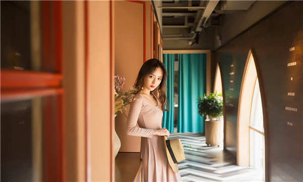 普兰店试管助孕包成功：帮助不孕不育家庭圆梦的解决方案