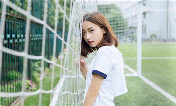 普兰店供卵代生包男孩机构｜供卵生子的费用