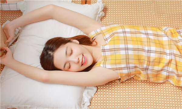 普兰店标题：解析代育生子费用：助孕患者的可靠选择
