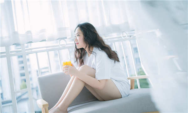 普兰店私人代怀助孕
