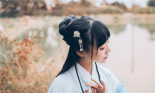 普兰店试管助孕生子多少钱？了解真实费用让你更安心