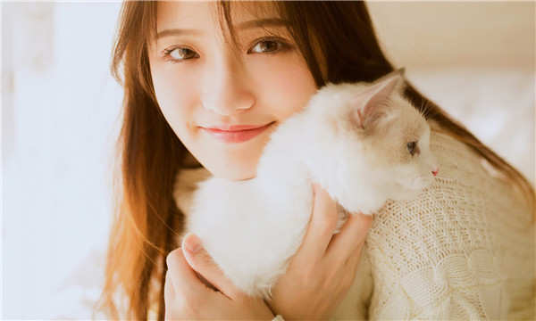 普兰店试管婴儿可以让别人代生吗｜试管婴儿可以让别人代生吗孕妇
