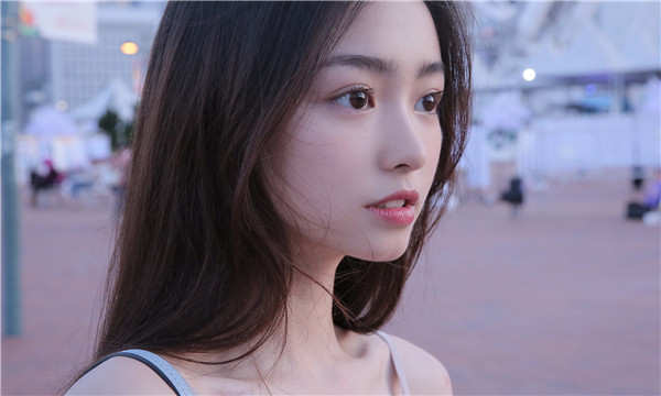 普兰店借卵代生机构｜借卵生子的费用是多少