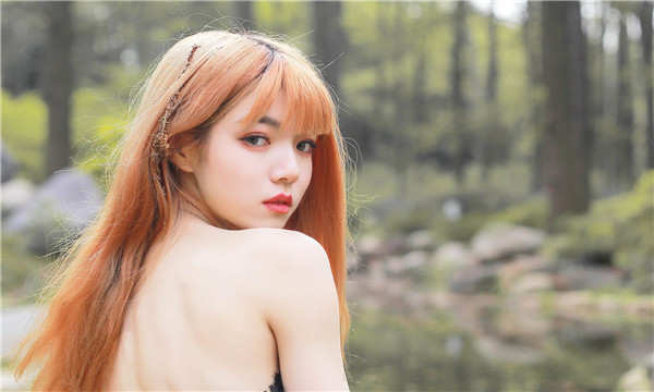 普兰店贝宝助孕助孕生子，带您实现家庭完整的美好愿望